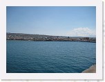 Rethymnon 2009 162 * 3072 x 2304 * (2.65MB)